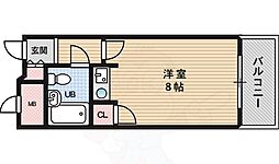 大阪市西淀川区野里１丁目