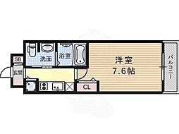 大阪市西淀川区姫里３丁目