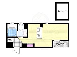 大阪市淀川区田川北２丁目