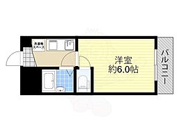 大阪市淀川区田川２丁目