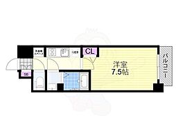 大阪市西淀川区歌島２丁目