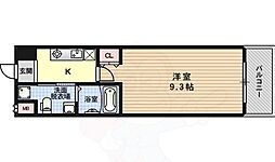 GROOVE千船駅前 405
