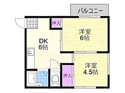 メゾン菊水