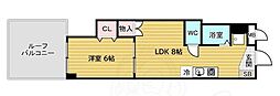 大阪市淀川区十三本町２丁目