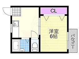 第7坂田ビル 402