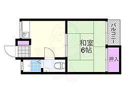 第8坂田ビル 103