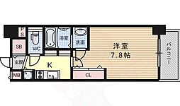 大阪市淀川区塚本２丁目