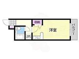 大阪市西淀川区野里１丁目