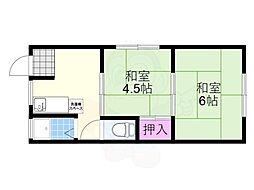 生和マンション 3-5