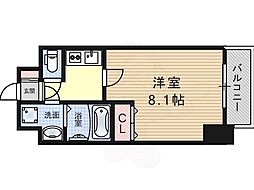 大阪市淀川区塚本３丁目