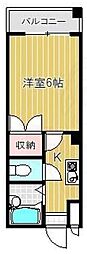 大阪市西淀川区姫島１丁目