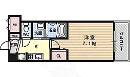 メロディア塚本 506