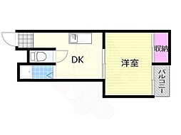 大阪市淀川区塚本２丁目