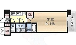 スプランディッド1