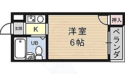 フォンタル三津屋 306