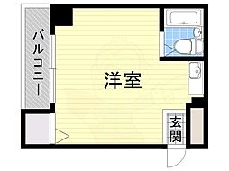プレアール千舟