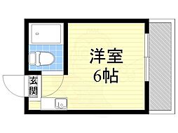 大阪市西淀川区姫島５丁目