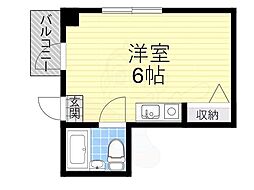 大阪市西淀川区柏里２丁目