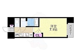 大阪市西淀川区大和田４丁目