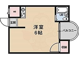 ライトサンリバイタル 103