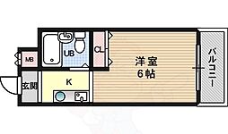 大阪市淀川区田川２丁目