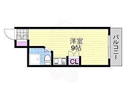 CLEAR　TSUKAMOTO 505