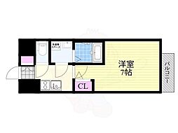 サムティ姫島FELICETO 807