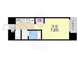大阪市西淀川区大和田４丁目