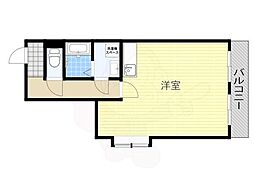 大阪市西淀川区野里１丁目