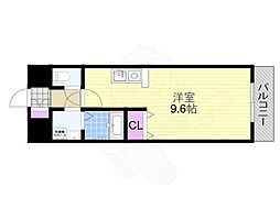 大阪市西淀川区野里２丁目