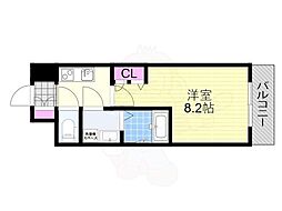 ララプレイス 大阪 ウエストゲート