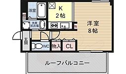 プリムローズ 601