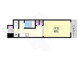 クレア みてじま 604