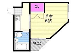 Tヴィレッジ 302