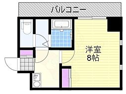大阪市西淀川区姫里３丁目