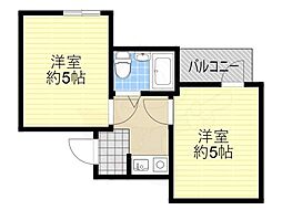 花kawa 2G