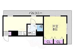エスリード塚本 905