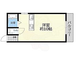 国田ハイツ2 301