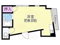 大阪市西淀川区野里１丁目