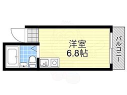 プレリュード・ワン 305