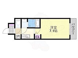 大阪市西淀川区姫里３丁目
