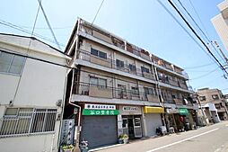 大阪市西淀川区野里１丁目