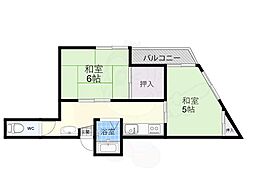 第2竹田ビル 502