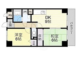 ヴィラシャトー