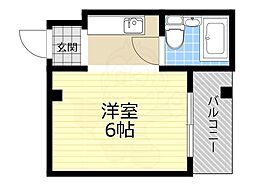 ミタカホーム7番