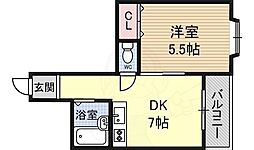 イマ・フルネス