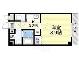 マ・メゾン加美