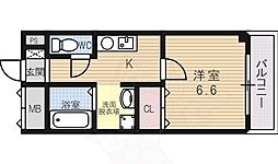 ＧＲＯＯＶＥ平野 404