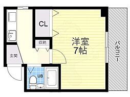 ホワイトハウス平野