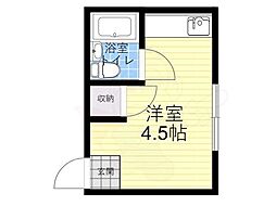 西今川728ハイツ